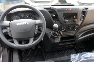 Iveco 35C15